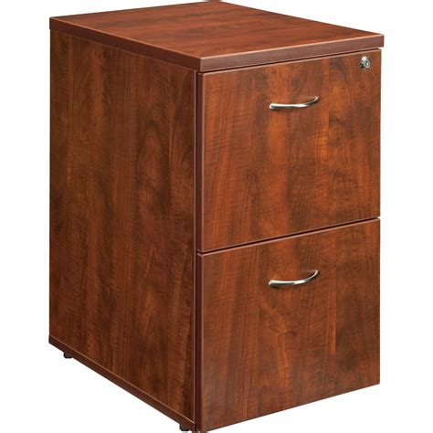 steel file cabinets with maple wood look|maple file cabinet 2 drawer.